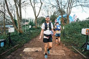 BIB: 
                            <button type="button" onclick="openModal(25466863)" class="btn btn-primary btn-sm float-right btn-popup" data-toggle="modal" data-target=".modal-high-quality">
                        <i class="fas fa-shopping-cart"></i> Add to Cart
                    </button>
                                            <button type="button" onclick="isThisMe(25466863, true)" class="btn btn-success btn-sm float-right btn-popup btn-isme hidden" data-toggle="tooltip" data-placement="bottom" title="นี่คือรูปของคุณใช่ไหม คลิกที่นี่เพื่อเอาเข้าอัลบั้ม">
                        <i class="fas fa-plus"></i> Add to album
                    </button>
                    <button type="button" onclick="isThisMe(25466863, false)" class="btn btn-warning btn-sm float-right btn-popup btn-isnotme hidden">
                        <i class="fas fa-ban"></i> Remove from album
                    </button>